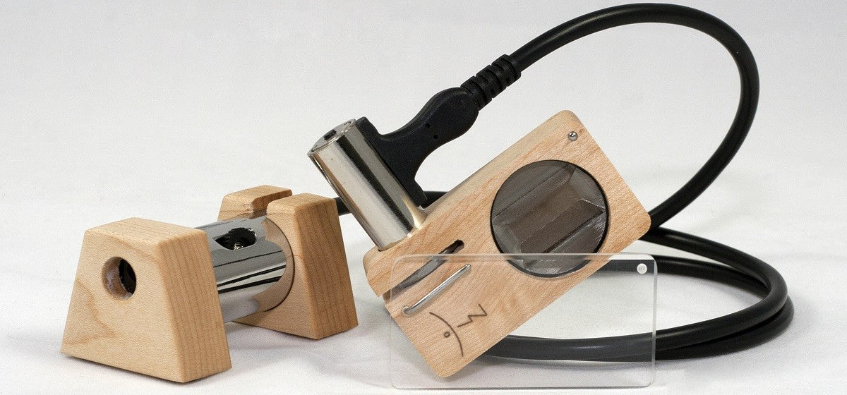Vaporizer Kits