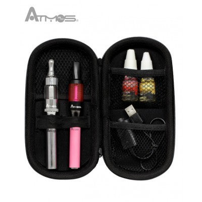 Traveling to Denver with a vape?