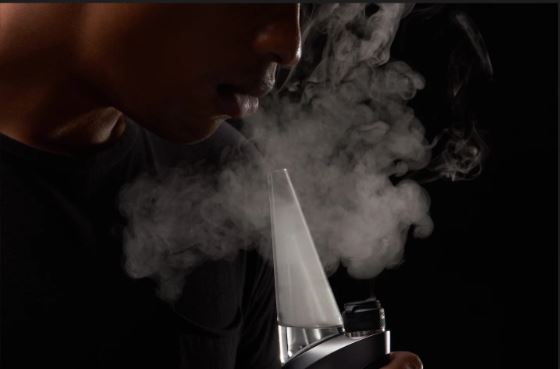 All You Need To Know About Wax Vaporizers