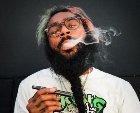 Dry Herbs vs Cannabis Oil