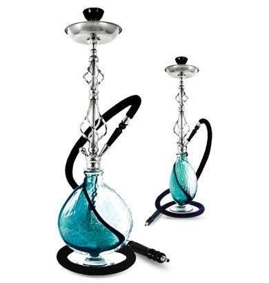 Buying Traditional hookah online
