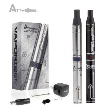 Why Should You Switch to a Vape Pen Over Combustion?