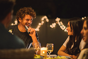 Are Dry Herb Vaporizers Safe?