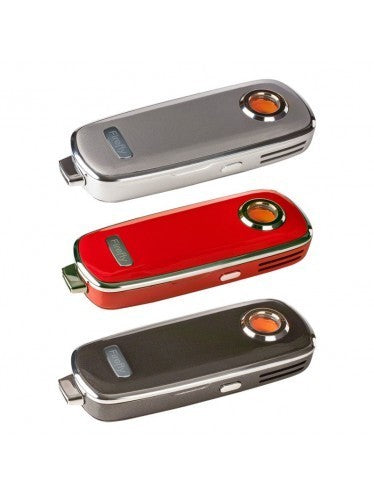 Top 5 Vaporizers for Wax/Concentrates