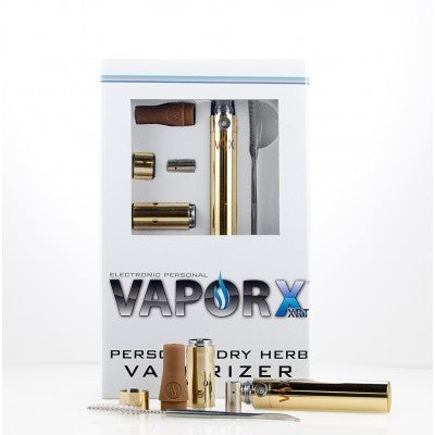 The E-Hookah Gear Guide