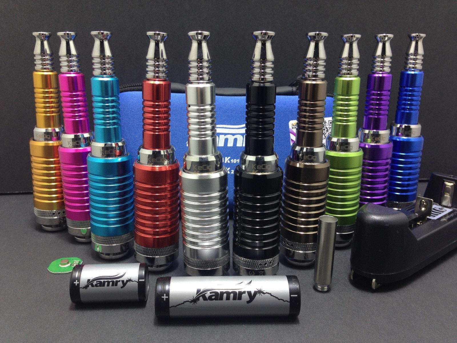 What Makes E-Hookah Better