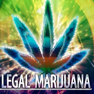 Grey Market Dispensaries