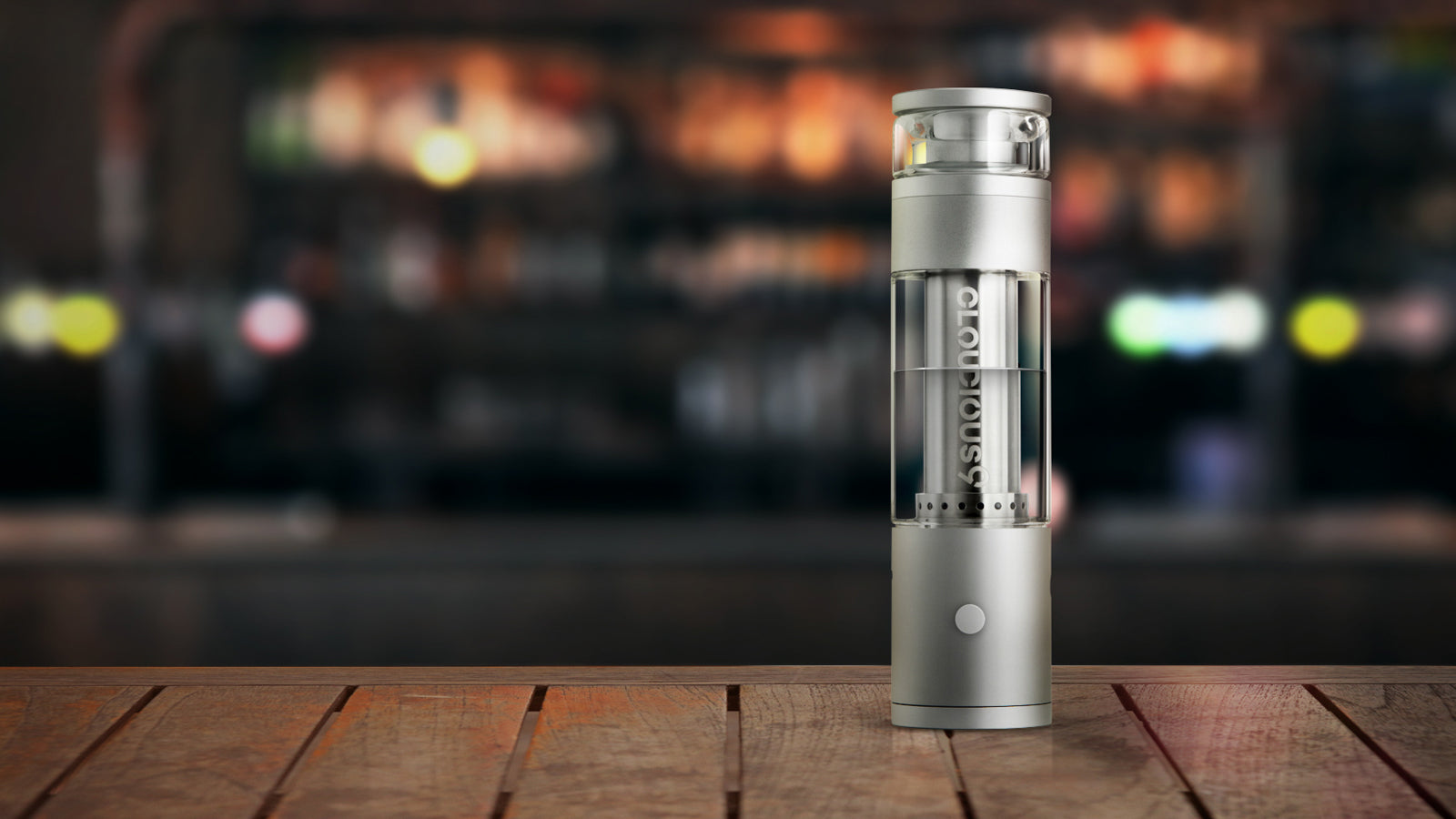 Hydrology 9 NX: Revolutionizing Vaping with Style and Innovation