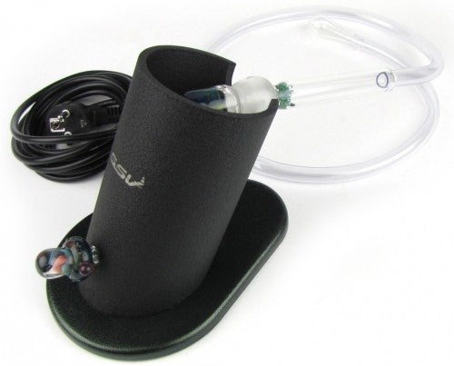 Changing pot culture with the rise of vaporizers