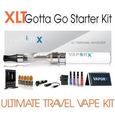 The Guide to E-Hookah for Beginners