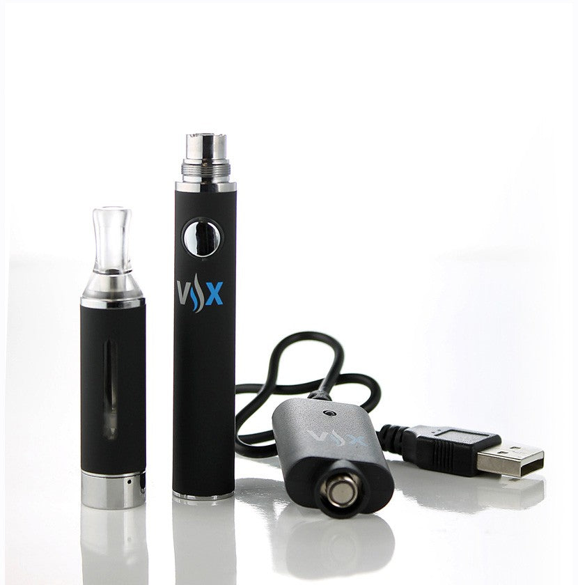 Enjoy a smarter experience of smoking with electronic hookah