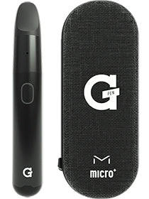 Micro Plus Thumbnail