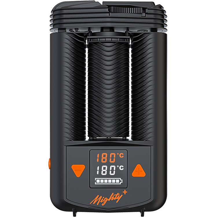 vape vs shisha Hybrid Products main image 1