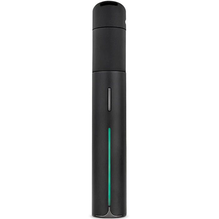 Puffco Pivot Vape Pen - Pocket Rig | Portable Hookahs Puffco Pivot Vape Pen - Pocket Rig | Portable Hookahs