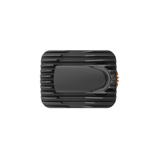 Venty Vaporizer Top