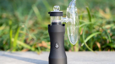 Dr. Dabber Xs: Elevate Your Vaping Experience to New Heights