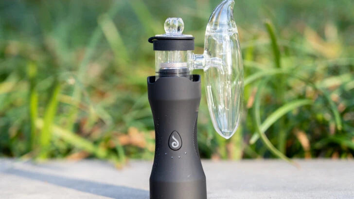 Dr. Dabber Xs: Elevate Your Vaping Experience to New Heights