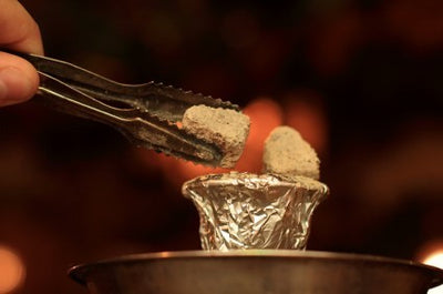 How popular is hookah anyways?