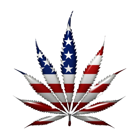 Why vaporize cannabis?