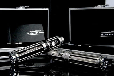 Health Benefits of eCigarettes & Hookah Pens