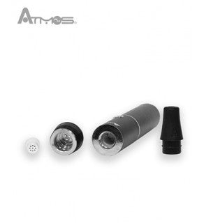 Cleaning Your Vaporizer – Tips for Refreshing Your Vape