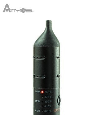 Three Things to Consider when Selecting a Vaporizer Pen