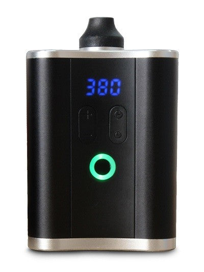 Alternative Fuels: Oils and Waxes