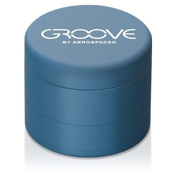 The Importance of Grinding Your Herbs for a Vaporizer