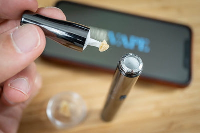 CBD Benefits and Side effects