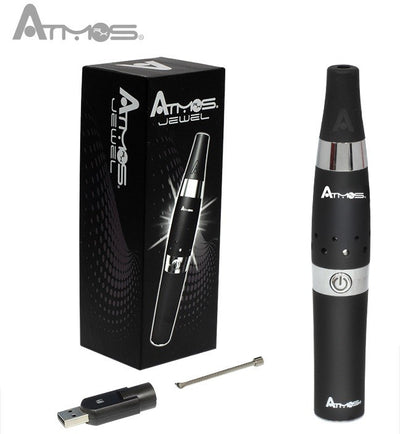 Vaping Wax
