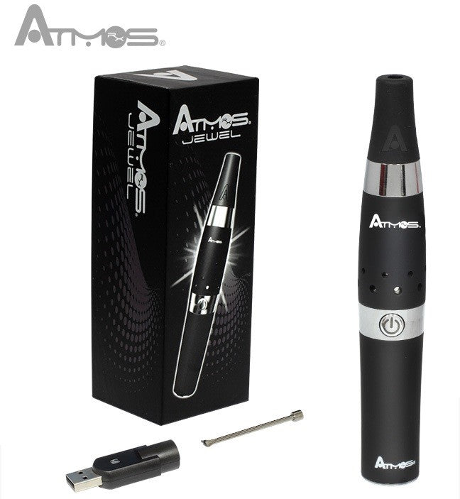 Vaping Wax