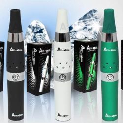 E-Hookah Bar In Your Pocket