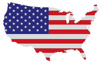 New Laws for the New Year 2016