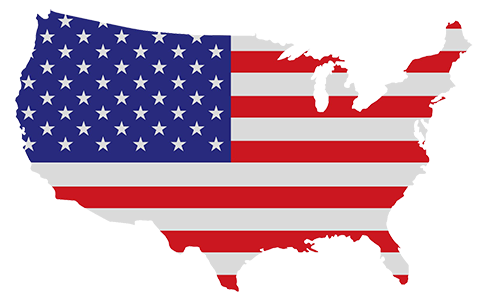 New Laws for the New Year 2016