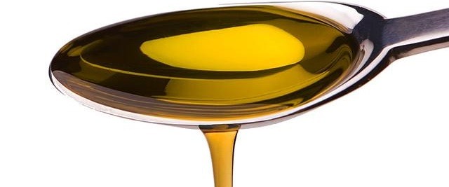 Cannabis Oil