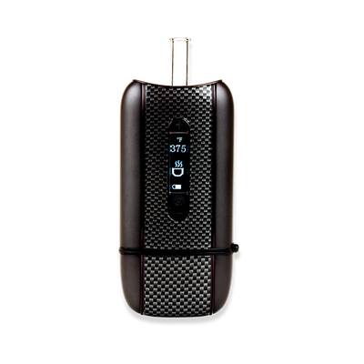 DaVinci Ascent Review