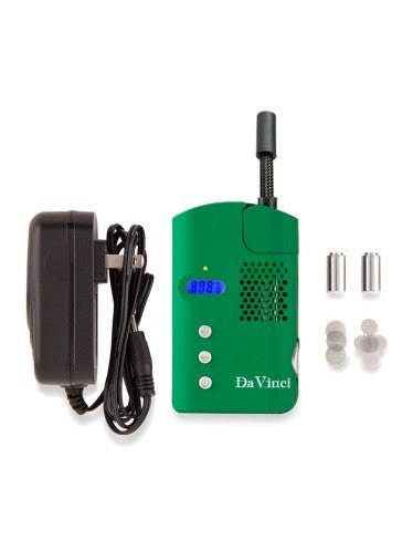 The Best Dry Herb Vaporizers for Beginners