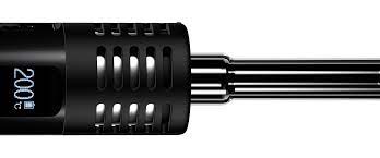 Get Ready to Elevate Your Vaping Experience with the Arizer Air Max!