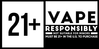 Vaping Marijuana: Puffing Up the Green Revolution in the USA