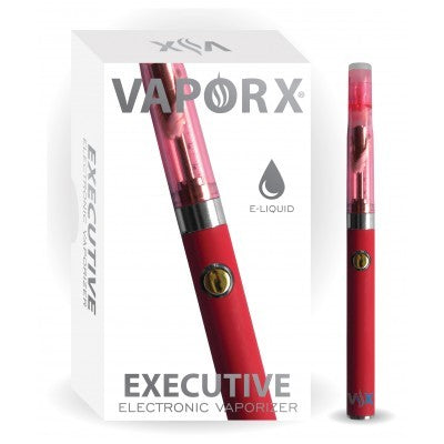 Safe and Stylish Hookahs for the Modern Day