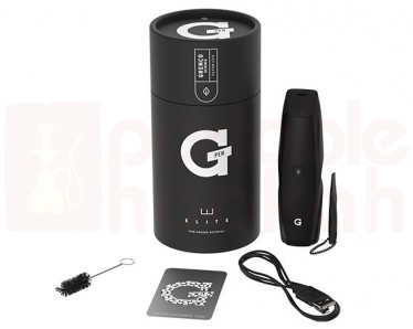 Marijuana Legislation