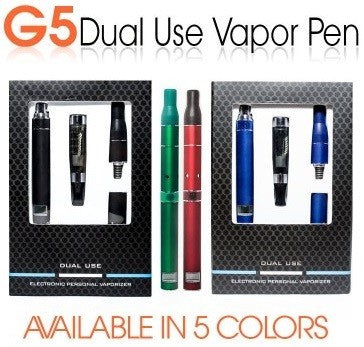 Quit Smoking for Good with Hookah Pens!