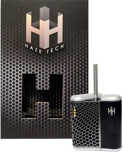 Haze Vaporizer is on the Gift List for the 2015 Oscars