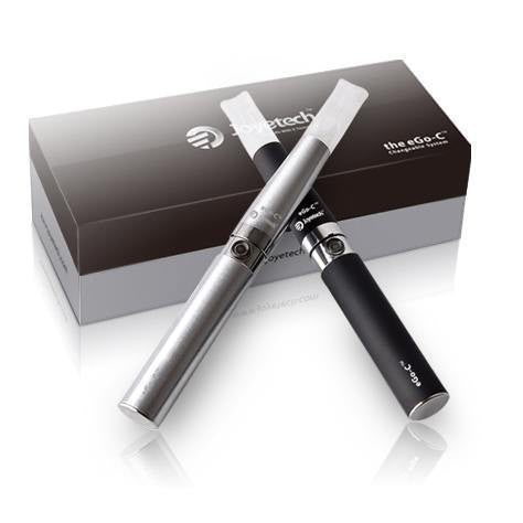 eHookah Pen - Quit Smoking In Style