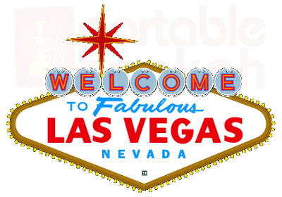 Pot Legislation in Las Vegas