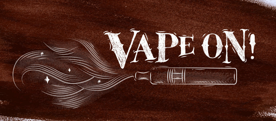 What Are the Health Benefits of Vaping  vs. Smoking Marijuana