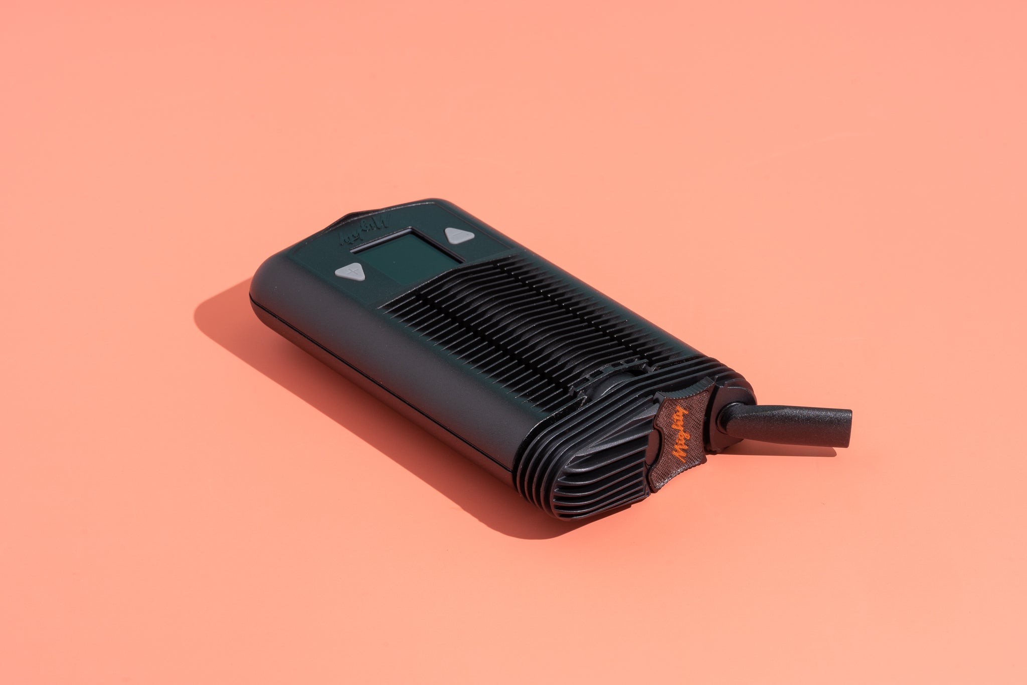 Are Portable Herb Vaporizers Safe? A Comprehensive Guide for New Vapers