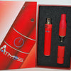 AtmosRX Red