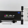 Mini eGo-W Wax Vaporizer Kit - Wax Vapor Pen