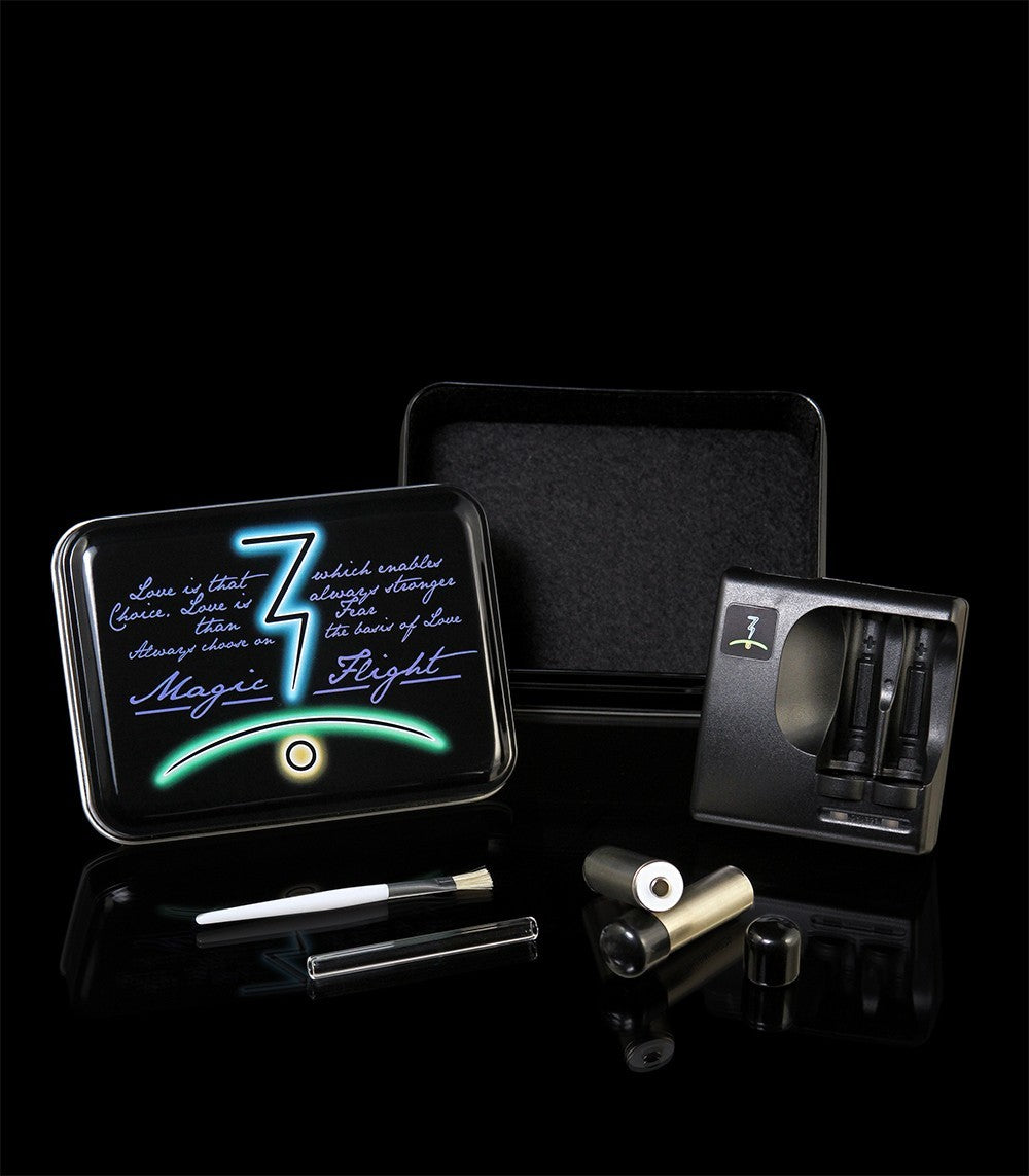 Magic Flight Launch Box Set